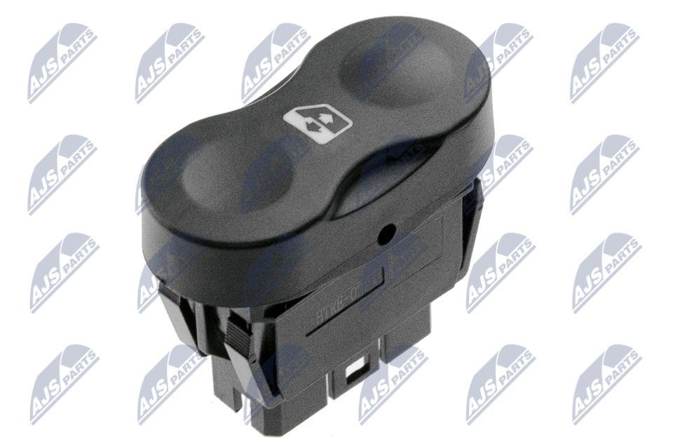 NTY Window switch Article number: EWS-RE-022 cheaply