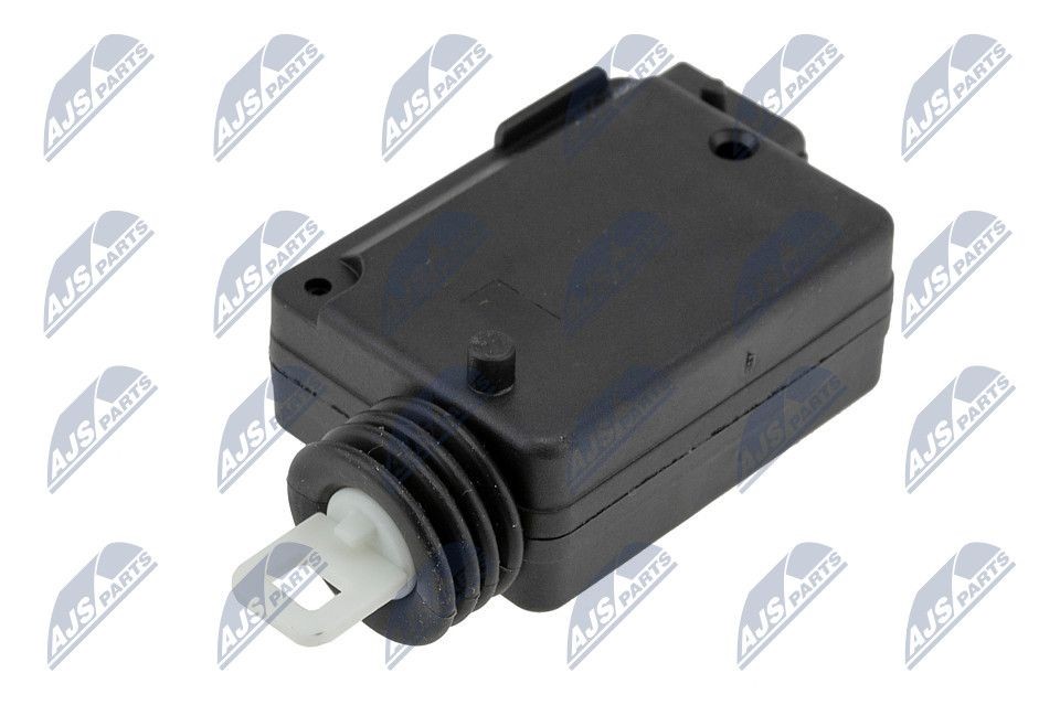 NTY Control, central locking system Article number: EWS-RE-034 cheaply