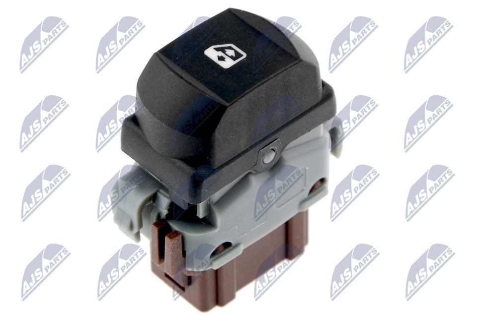 NTY Window switch Article number: EWS-RE-039 cheaply