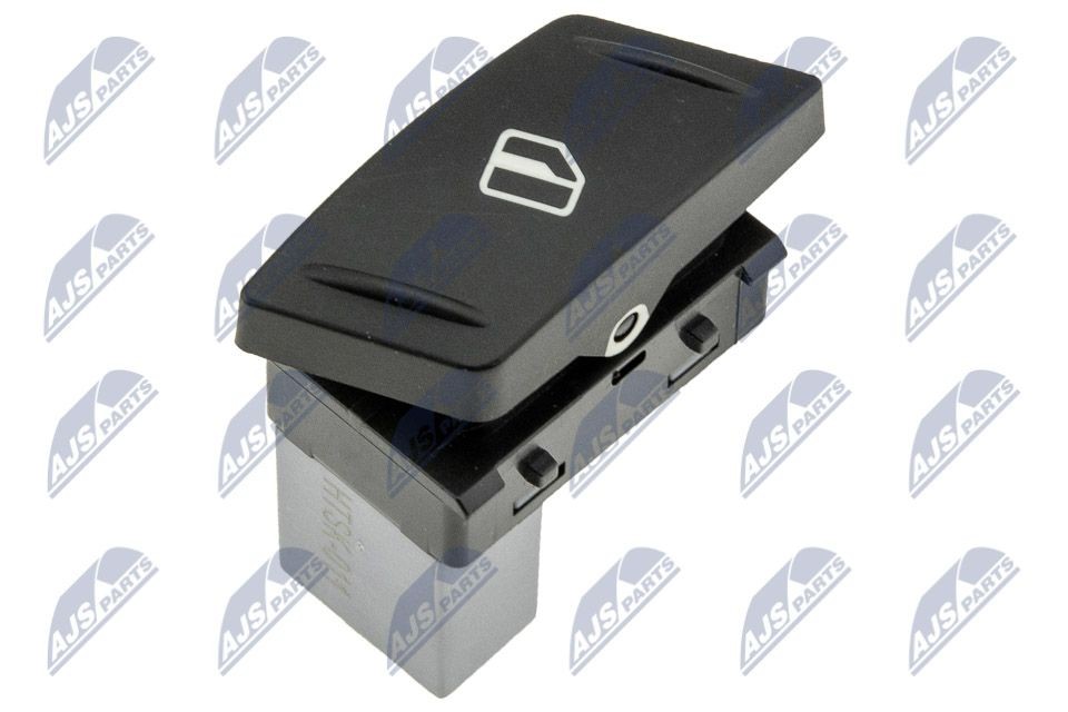 NTY Window switch Article number: EWS-SK-011 cheaply
