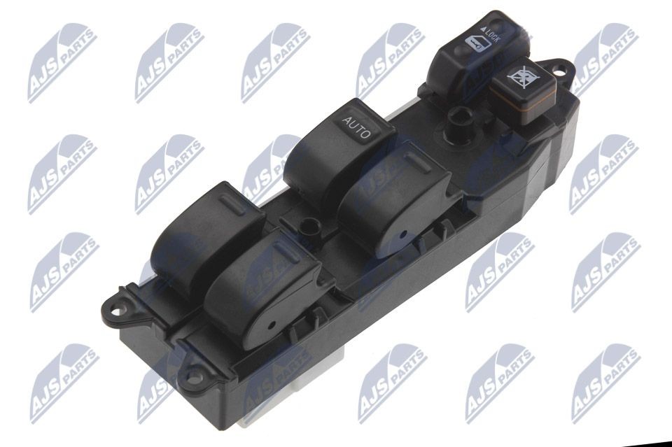 NTY Window switch Article number: EWS-TY-002 cheaply
