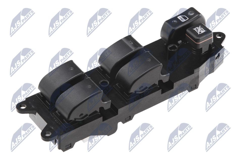 NTY Window switch Article number: EWS-TY-014 cheaply