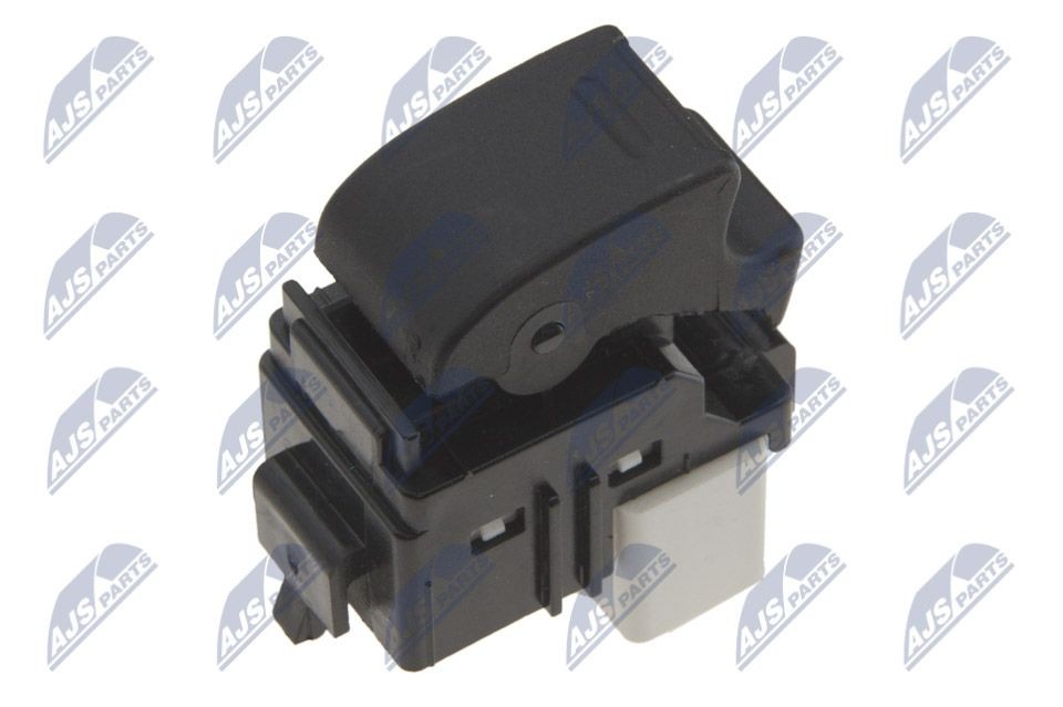 NTY Window switch Article number: EWS-TY-016 cheaply
