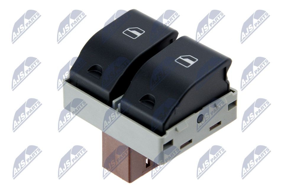 NTY Window switch Article number: EWS-VW-071 cheaply