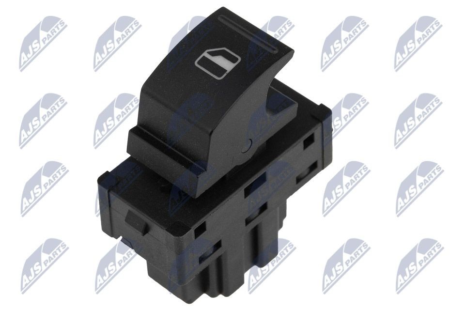 NTY Window switch Article number: EWS-VW-103 cheaply