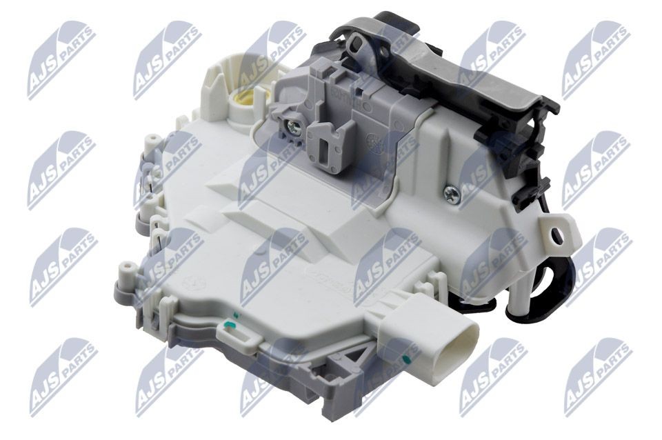 NTY Door lock Article number: EZC-AU-029 cheaply