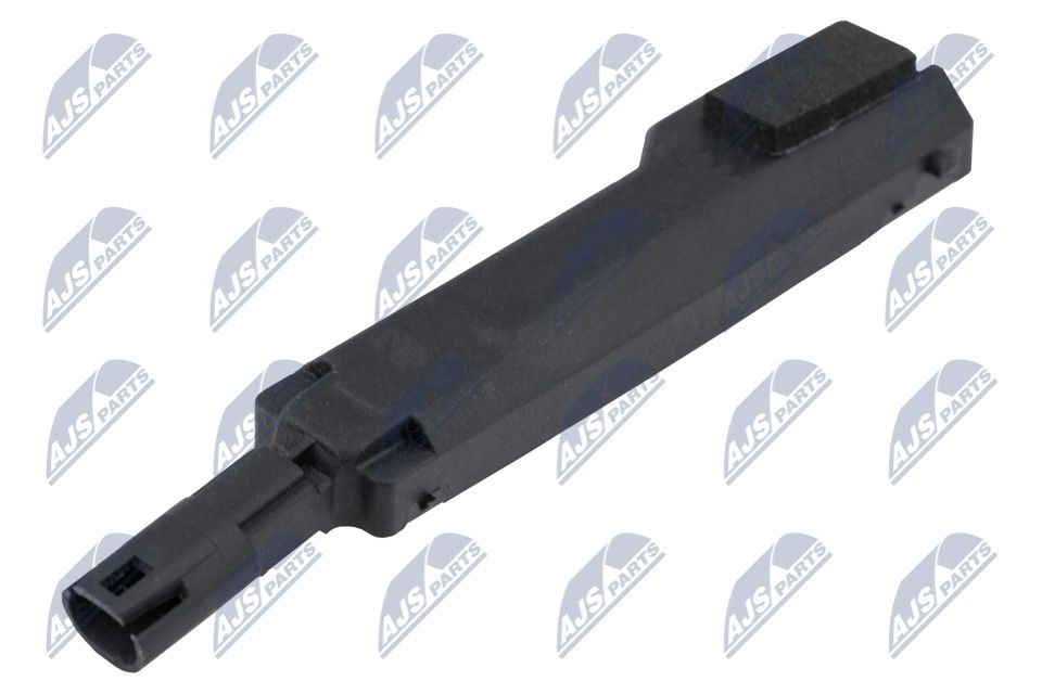 NTY Door Handle Article number: EZC-AU-073 cheaply