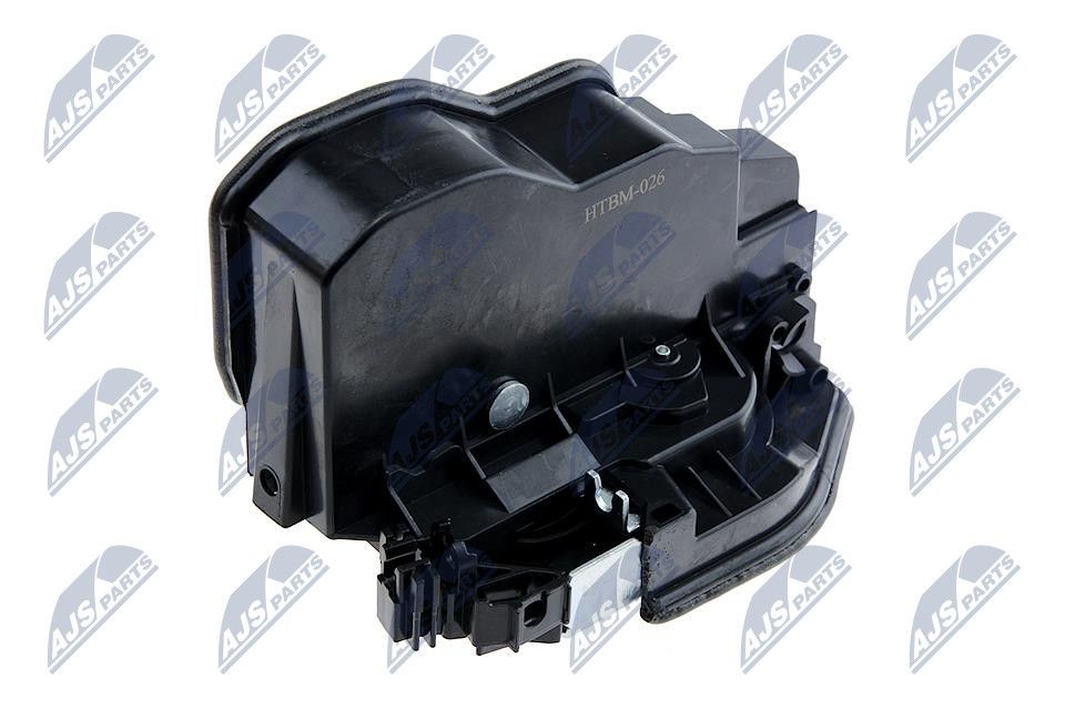 NTY Door lock Article number: EZC-BM-026 cheaply