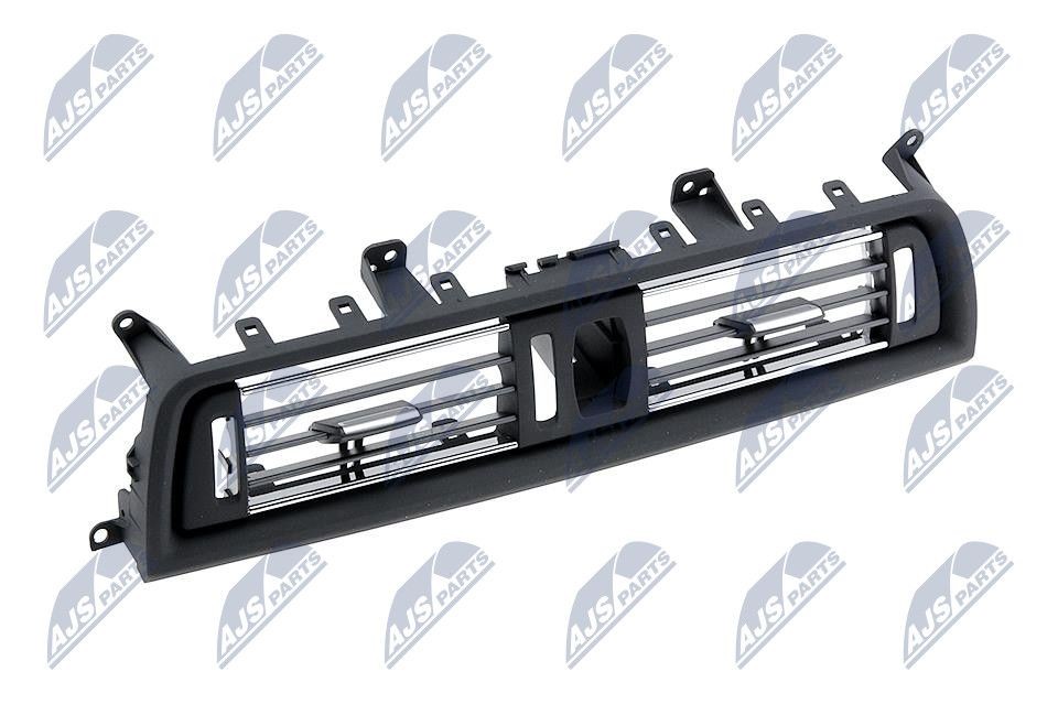 NTY Centre Console Article number: EZC-BM-048 cheaply