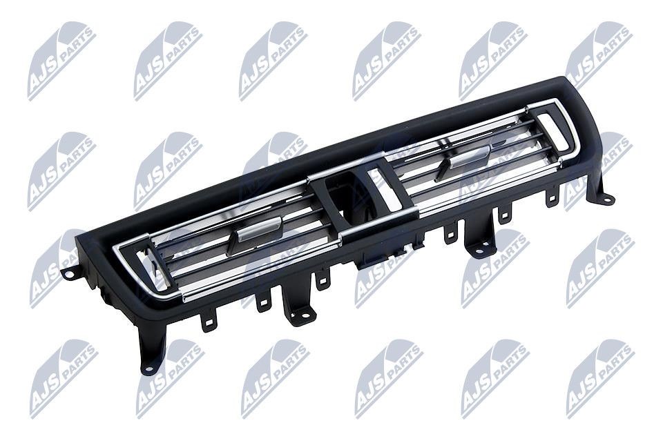 NTY Centre Console Article number: EZC-BM-049 cheaply