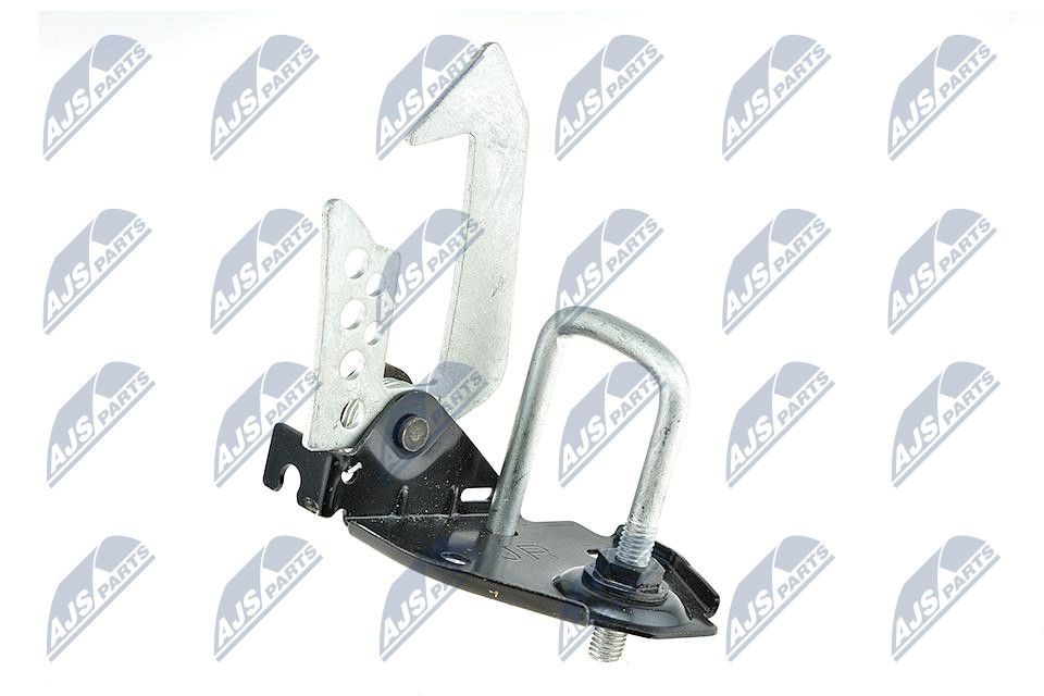 NTY Bonnet Lock Article number: EZC-BM-070 cheaply
