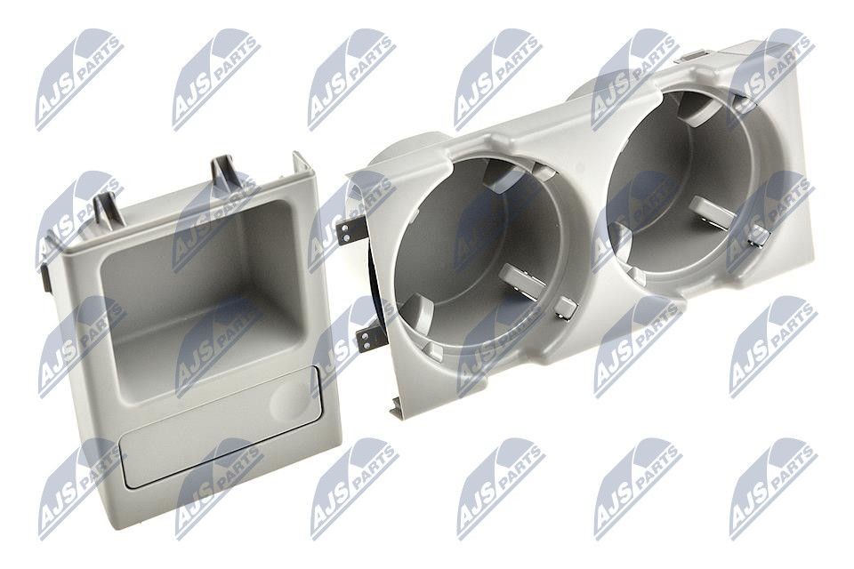 NTY Kopholder Varenummer: EZC-BM-084 billige