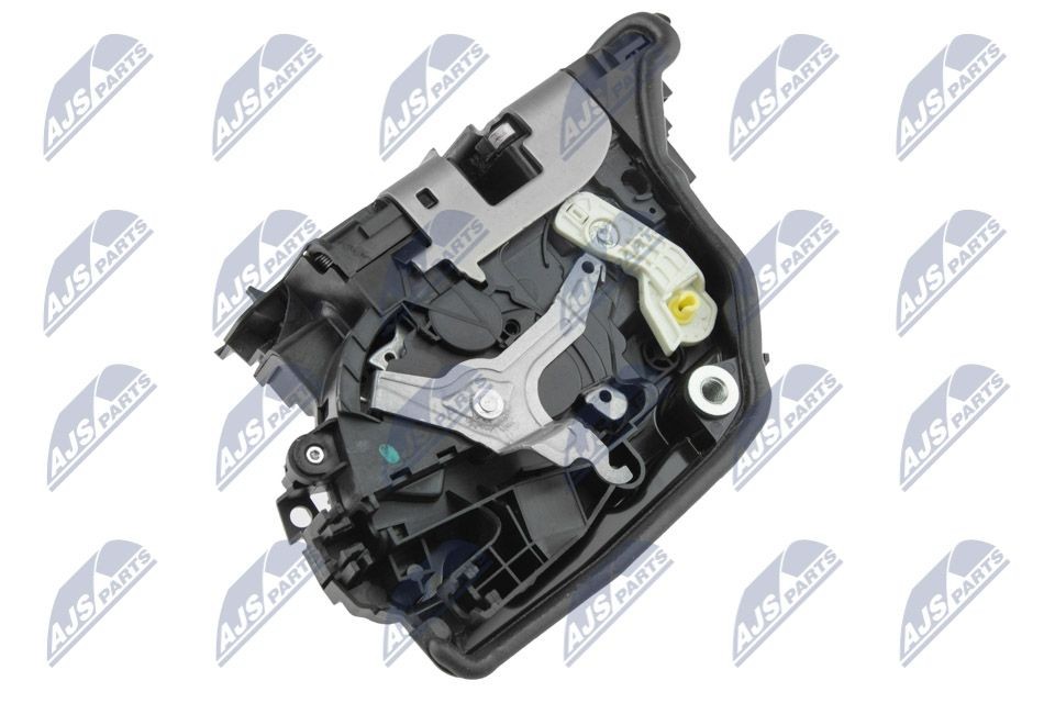 NTY Door lock Article number: EZC-BM-094 cheaply