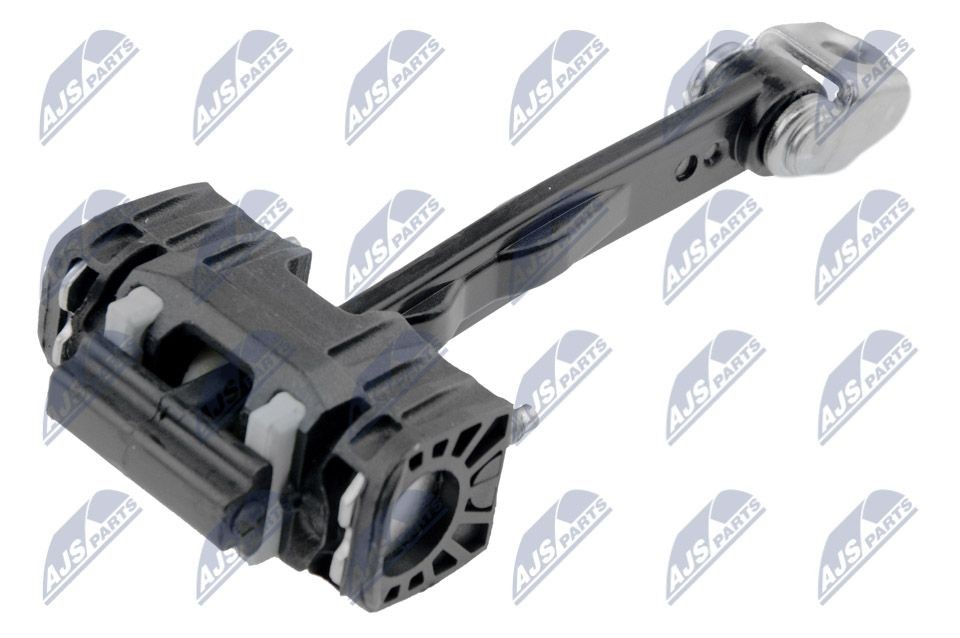 NTY EZC-CT-013 Dørstop C4 1.6 16V Bio-Flex 109 HK Benzin/Ethanol 2011