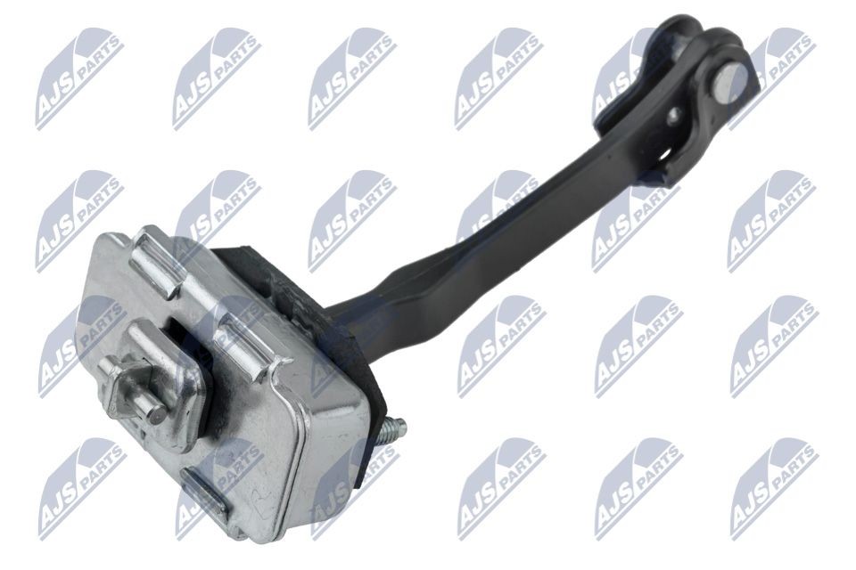 NTY EZC-CT-015 Dørstop C4 1.6 16V Bio-Flex 109 HK Benzin/Ethanol 2011