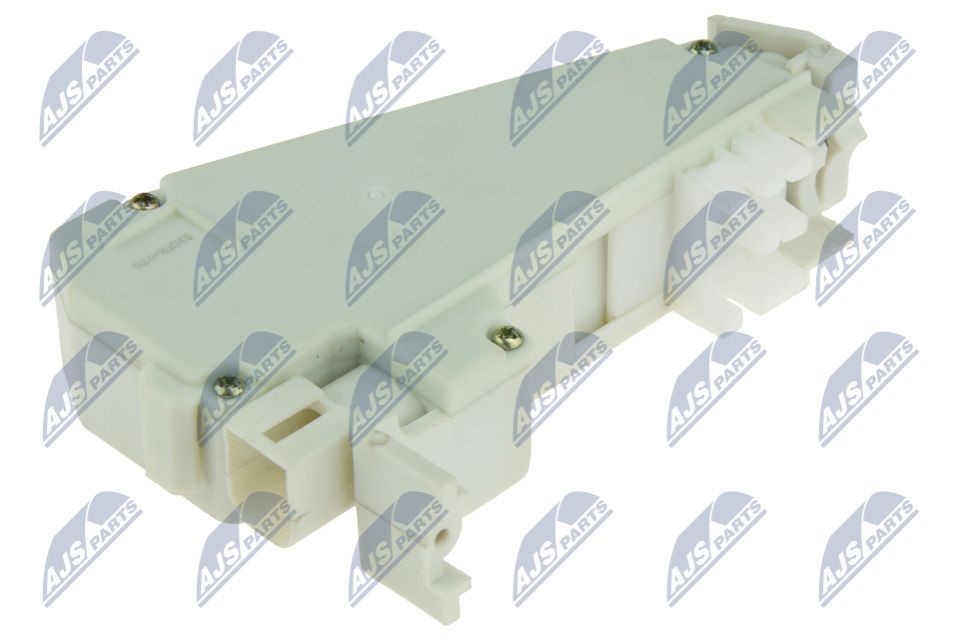 NTY Control, central locking system Article number: EZC-FR-070 cheaply
