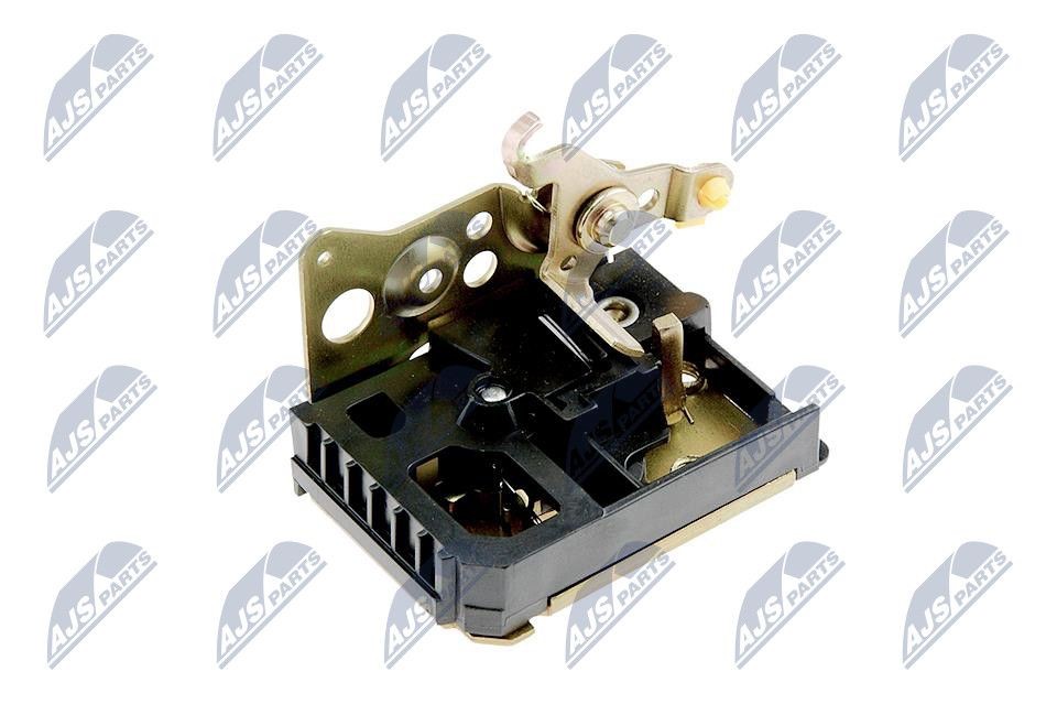NTY Door lock Article number: EZC-FT-025 cheaply