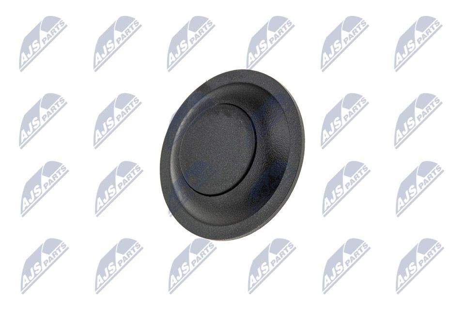 NTY Locking Knob Article number: EZC-FT-038 cheaply