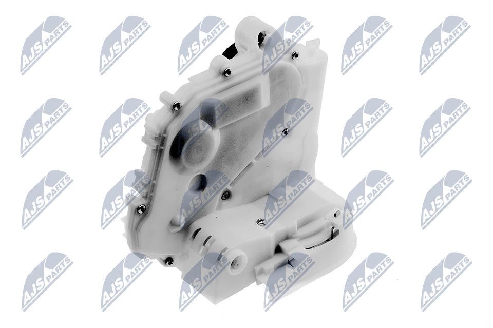 NTY Door lock Article number: EZC-HD-008 cheaply