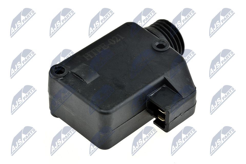 NTY Control, central locking system Article number: EZC-PE-021 cheaply