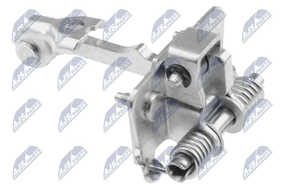 NTY Door Catch Article number: EZC-PL-003 cheaply