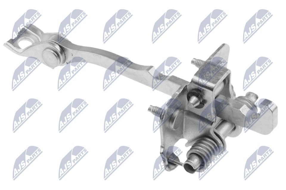 NTY Door Catch Article number: EZC-PL-004 cheaply