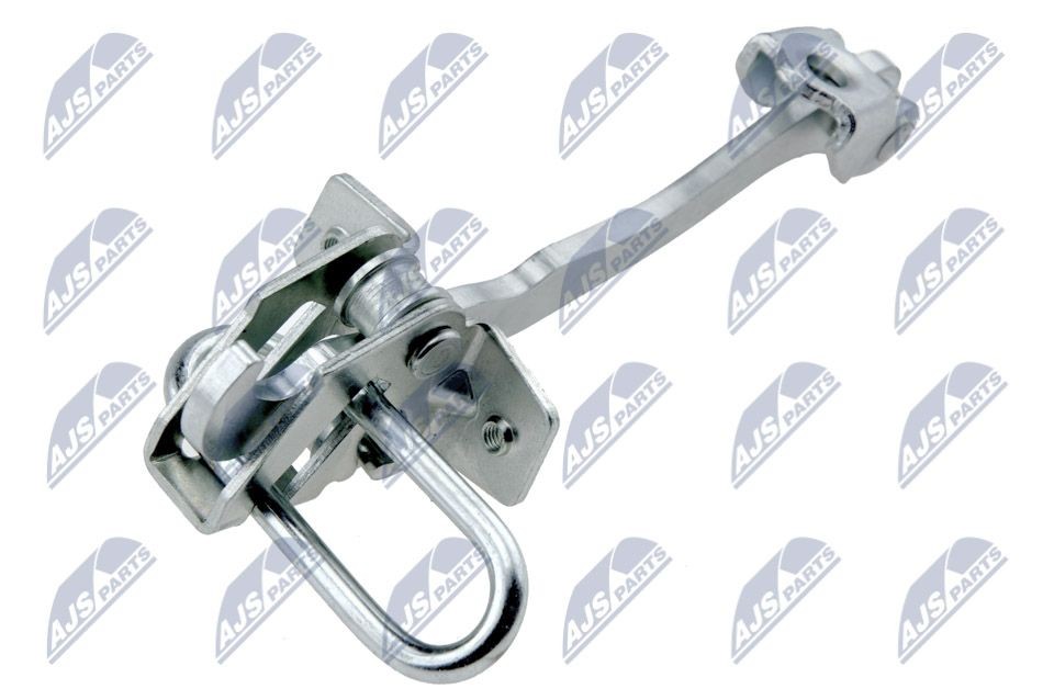 NTY Door Catch Article number: EZC-PL-021 cheaply