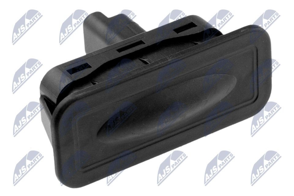 NTY Switch, door lock system Article number: EZC-RE-021 cheaply