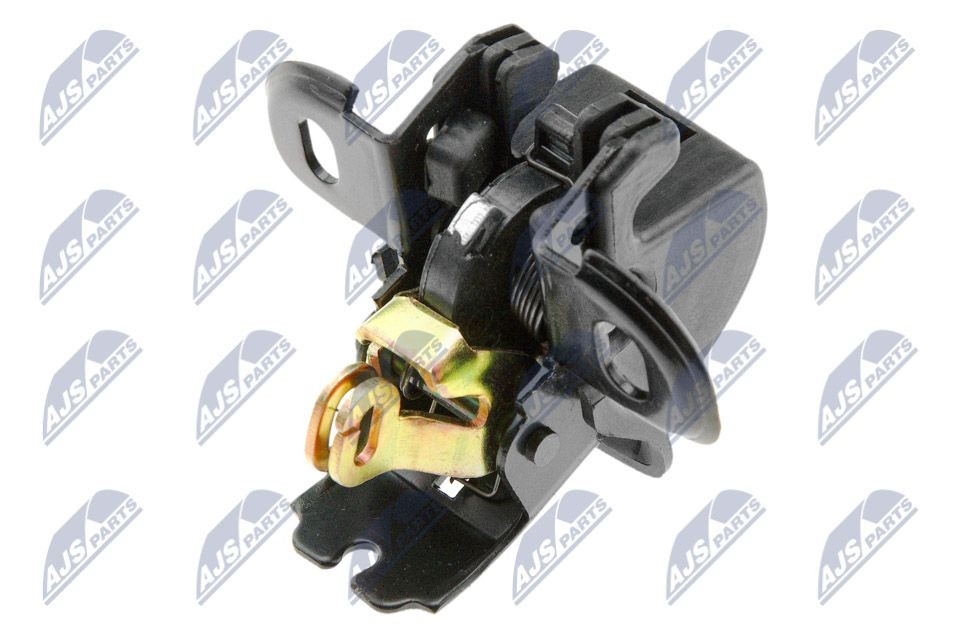 NTY Door lock Article number: EZC-RE-024 cheaply