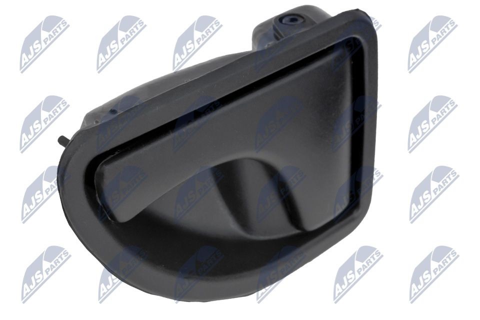 NTY Door Handle Article number: EZC-RE-033 cheaply