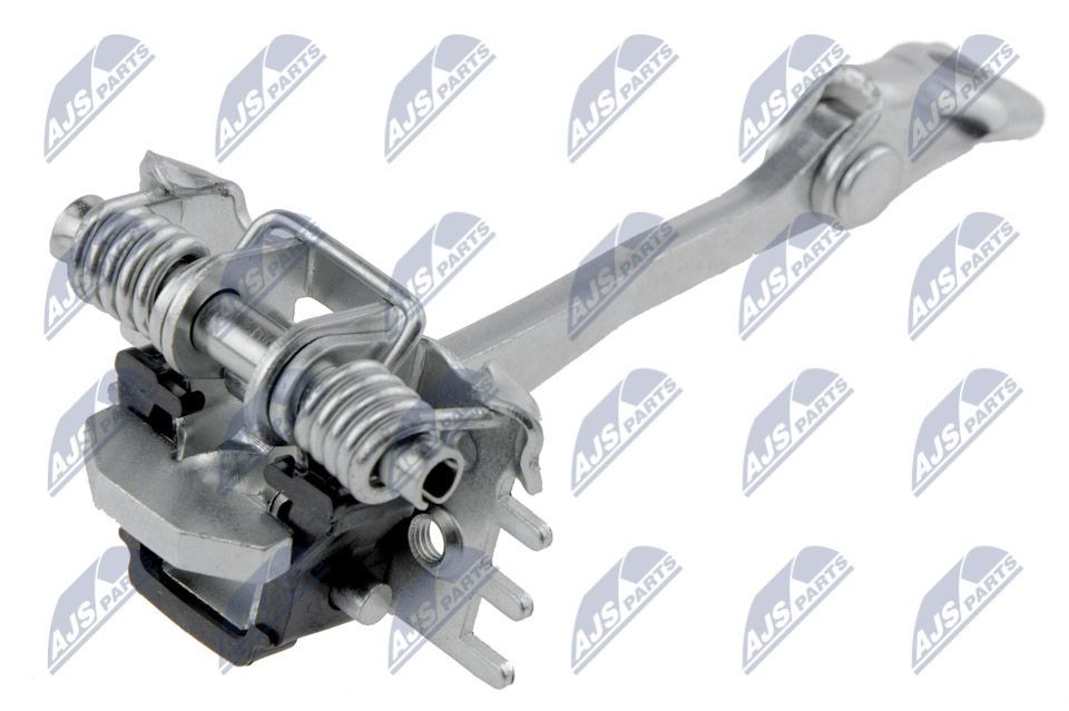 NTY Door Catch Article number: EZC-RE-039 cheaply