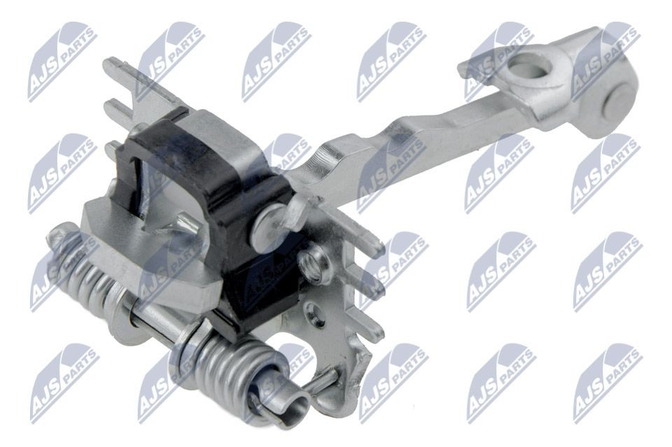 NTY EZC-RE-040 Dørstop SCÉNIC 1.5 dCi (JZ02, JZ0R) 95 HK Diesel 2016