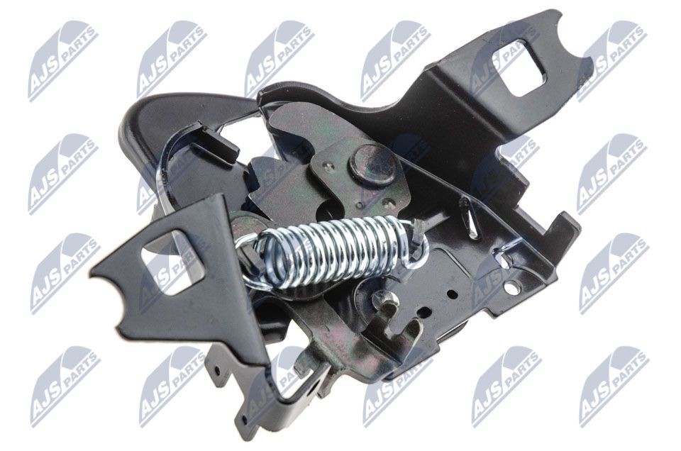 NTY Bonnet Lock Article number: EZC-SK-011 cheaply