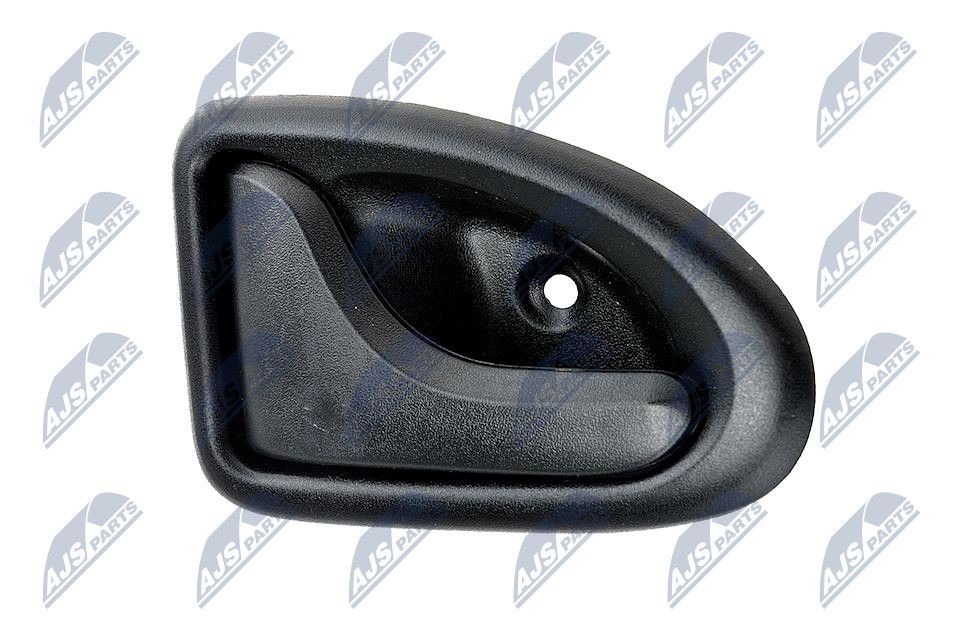 NTY Door Handle Article number: EZC-VC-000 cheaply