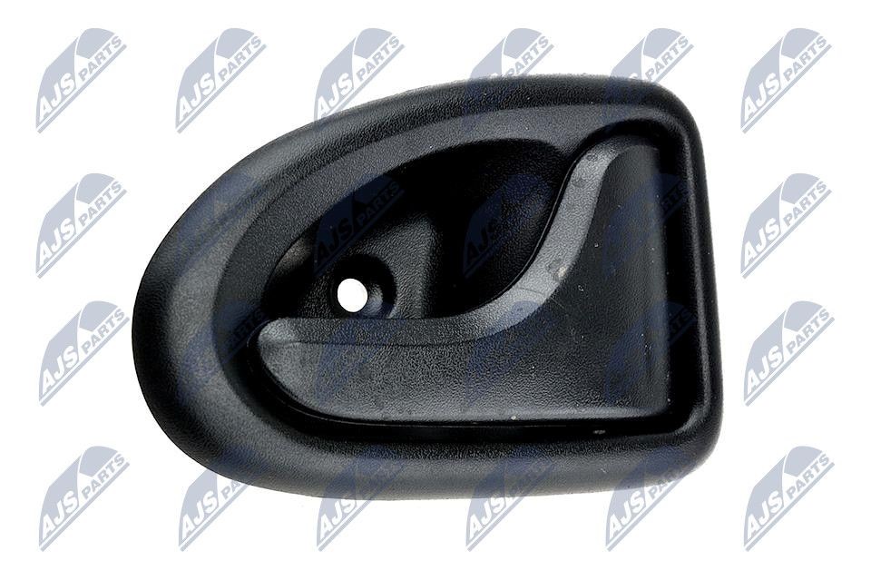 NTY Door Handle Article number: EZC-VC-001 cheaply