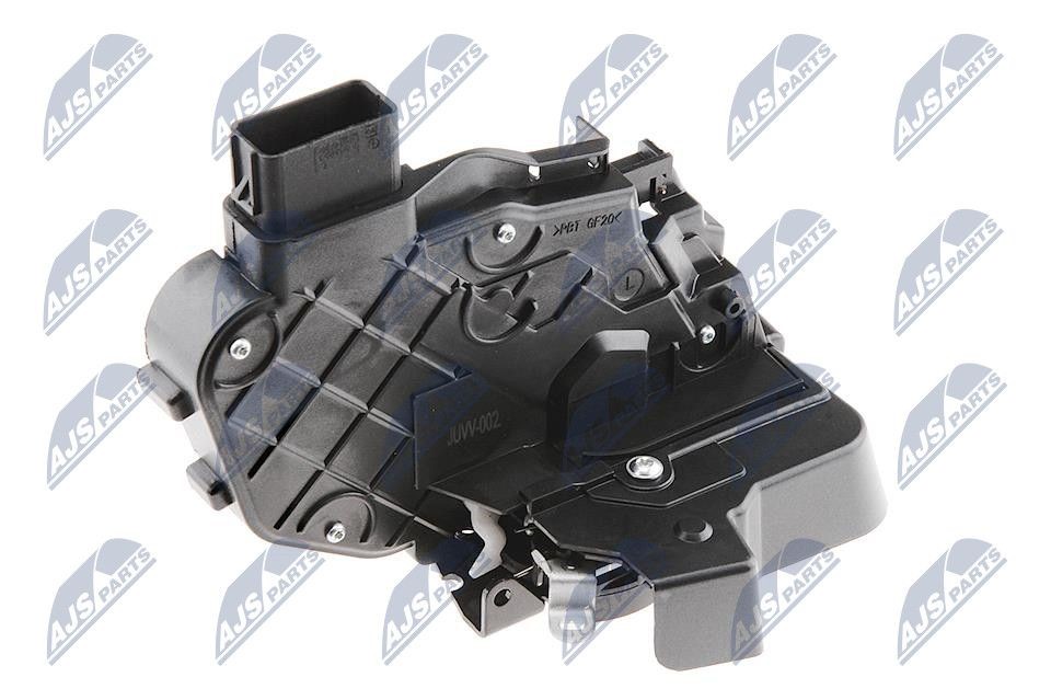 NTY Door lock Article number: EZC-VV-002 cheaply