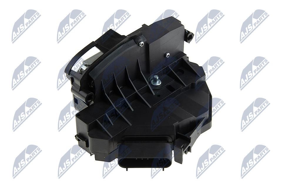 NTY Door lock Article number: EZC-VV-010 cheaply