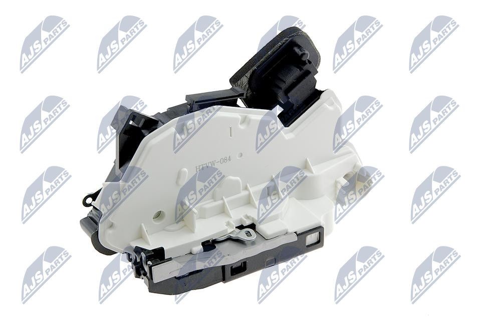 NTY Door lock Article number: EZC-VW-084 cheaply