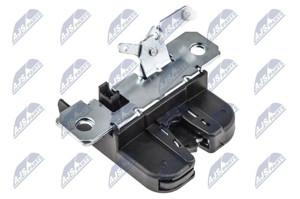 NTY Tailgate Lock Article number: EZC-VW-139 cheaply