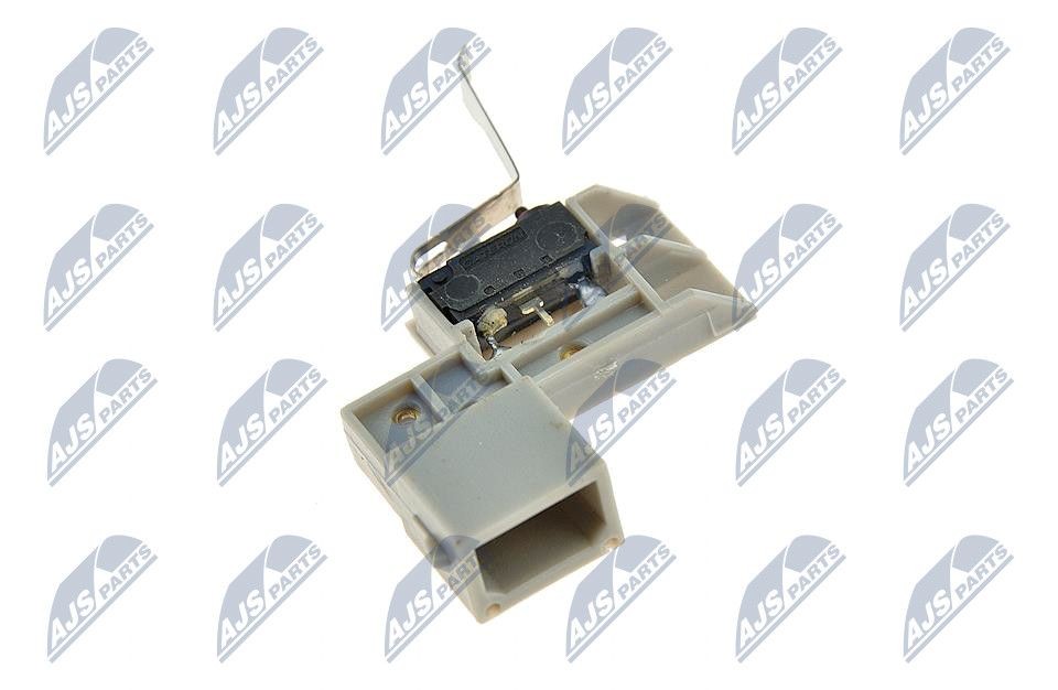 NTY Switch, door lock Article number: EZC-VW-141 cheaply
