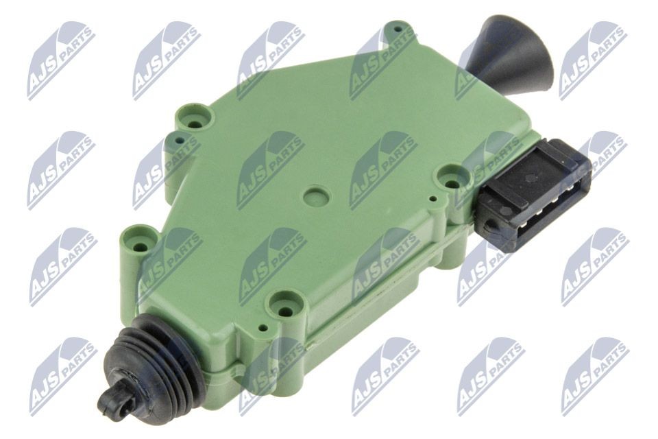 NTY Control, central locking system Article number: EZC-VW-144 cheaply