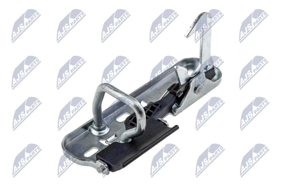 NTY Bonnet Lock Article number: EZC-VW-147 cheaply