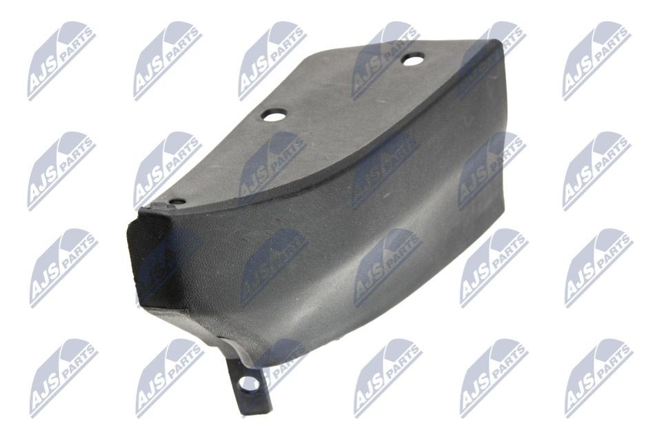 NTY Rocker panel Article number: EZC-VW-170 cheaply