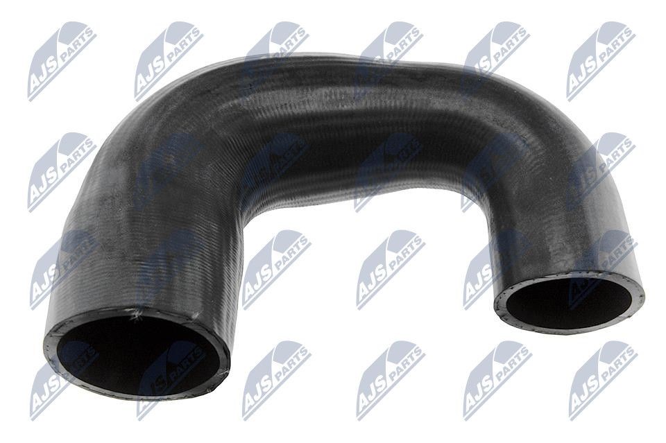 NTY Charger intake hose Article number: GPP-PL-016 cheaply