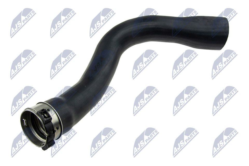 NTY Charger intake hose Article number: GPP-PL-023 cheaply