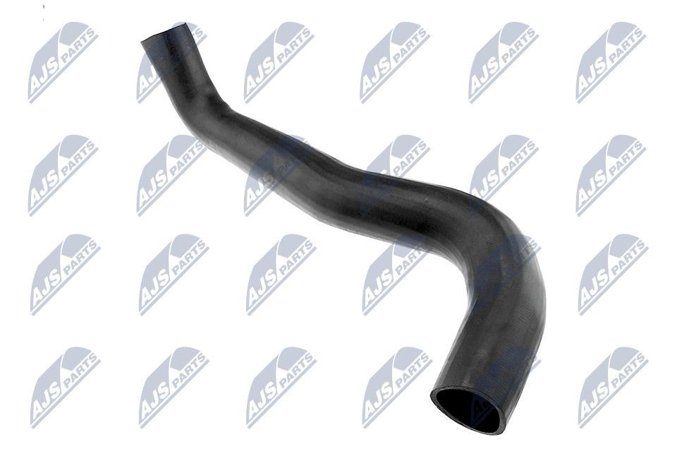 NTY Charger intake hose Article number: GPP-VC-002 cheaply