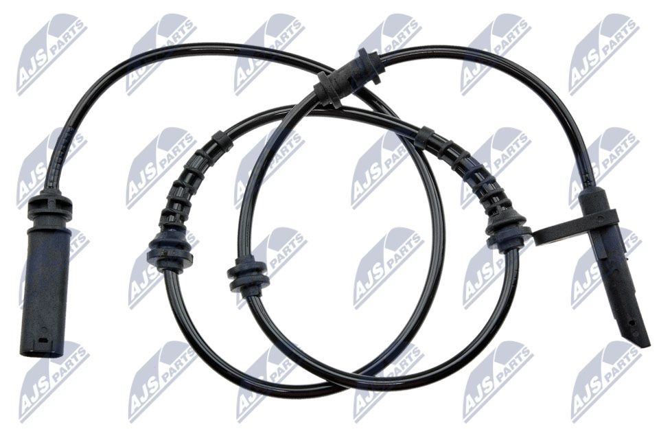 NTY ABS sensor Article number: HCA-BM-037 cheaply