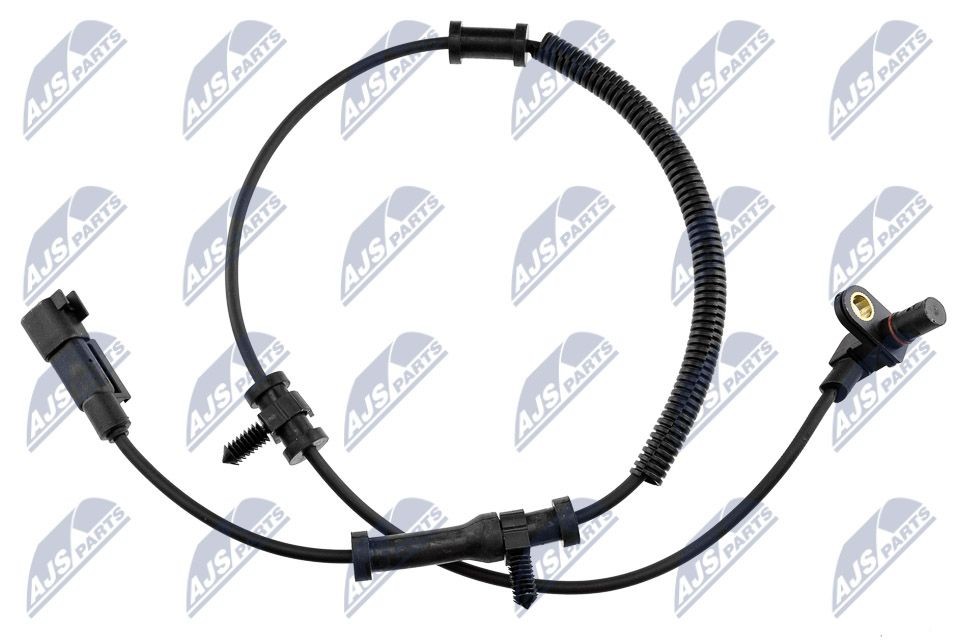 NTY ABS sensor Article number: HCA-CH-065 cheaply