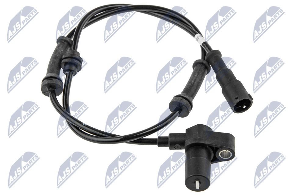 NTY ABS sensor Article number: HCA-DW-012 cheaply