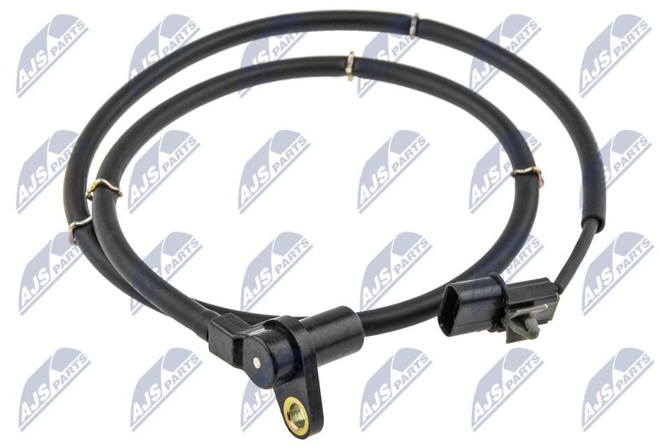 NTY ABS sensor Article number: HCA-MS-088 cheaply